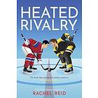 Heated Rivalry