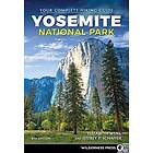 Yosemite National Park