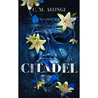 Citadel (inbunden, eng)