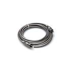 Hosa Pro Fiber Toslink - Toslink 0.9m