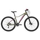 Kross Lea 8.0 Lady (Electric)