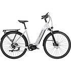 Kross Trans Hybrid Ls 5.0 (Electric)