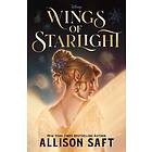 Disney Wings of Starlight