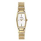 Bulova Caravelle 45L97