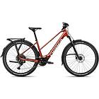 Orbea Kemen Adv 20 Mid (Electric)