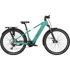 Scott Axis 20 (Electric)