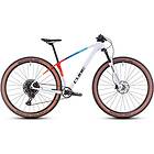 Cube Phenix C:62 SLX Rookie