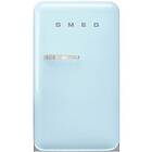 SMEG FAB10HRPB6 (Rosa)
