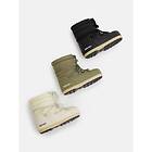 Moon Boot EVX Light Nylon (Women's)