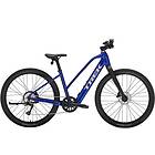 Trek Dual Sport+ 2 Stagger LT (Electric)