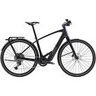 Trek FX+ 7 (Electric)