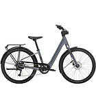 Trek Verve+ 1 Lowstep LT (Electric)