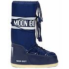 Moon Boot Icon Nylon (Dam)