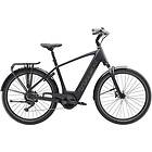 Trek Verve+ 3 Gen 545Wh (Electric)