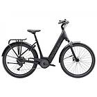 Trek Verve+ 3 Lowstep Gen 3 800Wh (Electric)