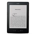 Amazon Kindle 5