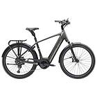 Trek Verve+ 5 545Wh (Electric)