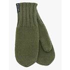 Devold Of Norway Nansen Wool Mittens (Men's)