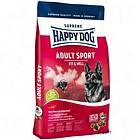 Happy Dog Supreme Fit & Well Adult Sport 15kg