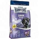 Happy Dog Supreme Fit & Well Senior 12,5kg