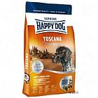 Happy Dog Supreme Sensible 12,5kg