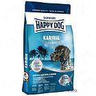 Happy Dog Supreme Sensible 4kg