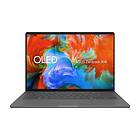 Asus Zenbook A14 Copilot+ PC UX3407QA-PURE1 14" Snapdragon X X126100 16GB RAM 512GB SSD