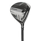 TaylorMade Qi35 Fairway Wood