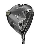 TaylorMade Qi35 LS