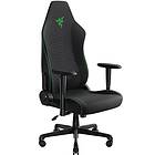 Razer Iskur V2 X 