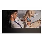 Xiaomi Poco X7 5G Dual SIM 12GB RAM 512GB