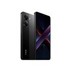 Xiaomi POCO X7 Pro 5G Dual SIM 12GB RAM 512GB