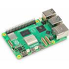 Raspberry Pi 5 16GB