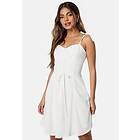 Bubbleroom Occasion Strap Dress