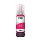 Epson 107 (Magenta)