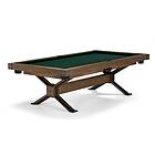Brunswick Dameron 8'