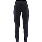 Craft Adv Warm Intensity Pants (Women's)