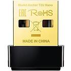 TP-Link Adaptateur Archer TX20U Nano AX1800 Wi-Fi 6 Wireless USB