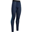 Dæhlie Performance Wool Pants (Men's)