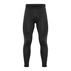 Gridarmor Merino Zip Longs (Men's)