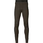 Härkila Base All Season Long Johns (Men's)