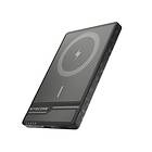 NiteCore Nw5000 Power Bank 5000Mah 