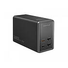 J5Create Powerbank 26800mAh 