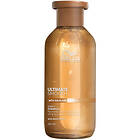 Wella Professionals Ultimate Smooth Shampoo 250ml
