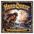 HeroQuest: First Light