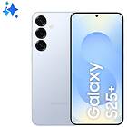 Samsung Galaxy S25+ 5G 12GB RAM 256GB