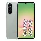 Samsung Galaxy A56 5G 8GB RAM 256GB