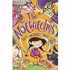 The Notwitches
