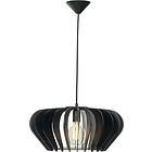 Aneta Lighting Calyps
