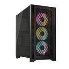 Webhallen Config Pro i7-14700KF 32GB RAM 2TB SSD RTX 4080 Super